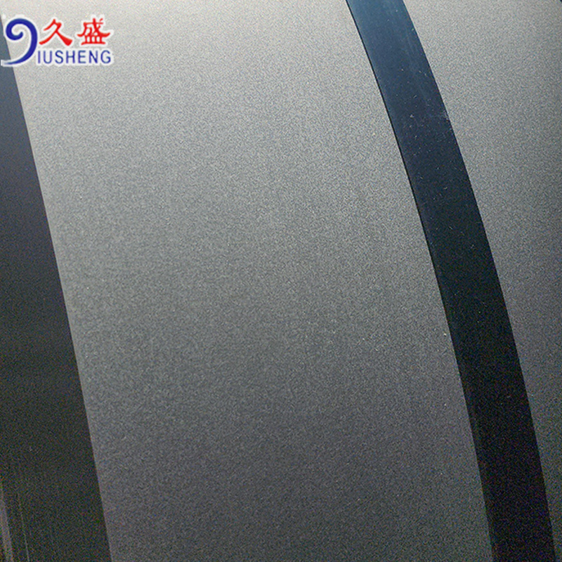 酒钢275g锌铝镁钢卷