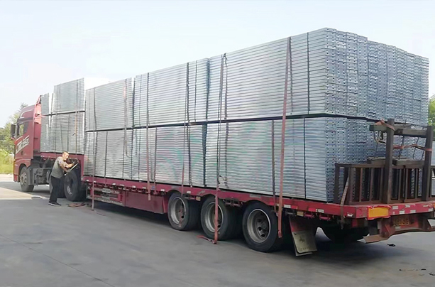 多种规格可定做